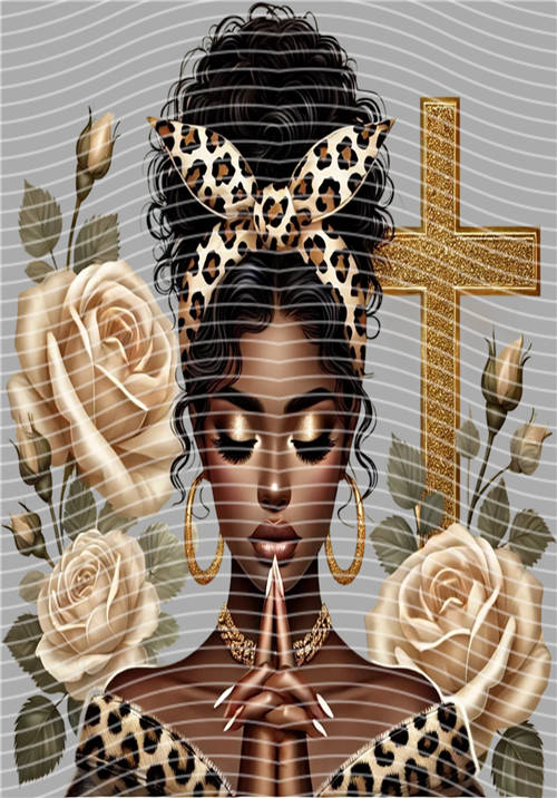 A5 Notebook Wraps-A 1793